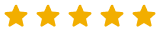 5stars