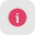 about-icon-pink