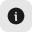 about-icon