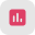 analytics-icon