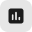 analytics-icon