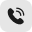 contact-icon