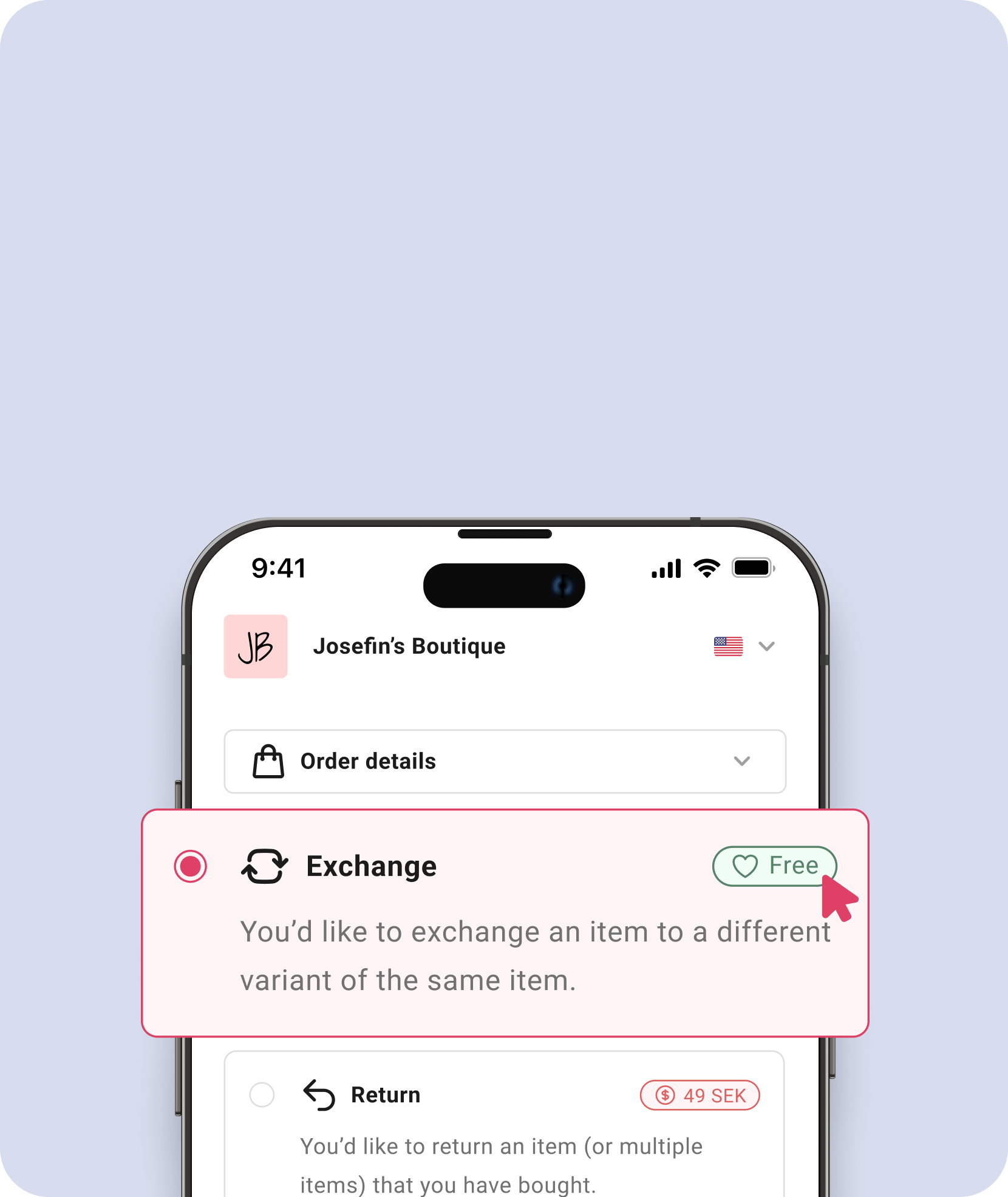 exchange-4k