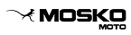 mosko