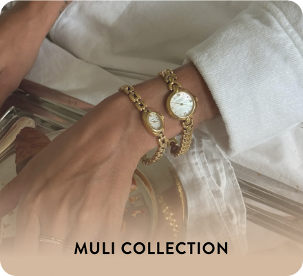 Muli