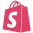 pink_shopify