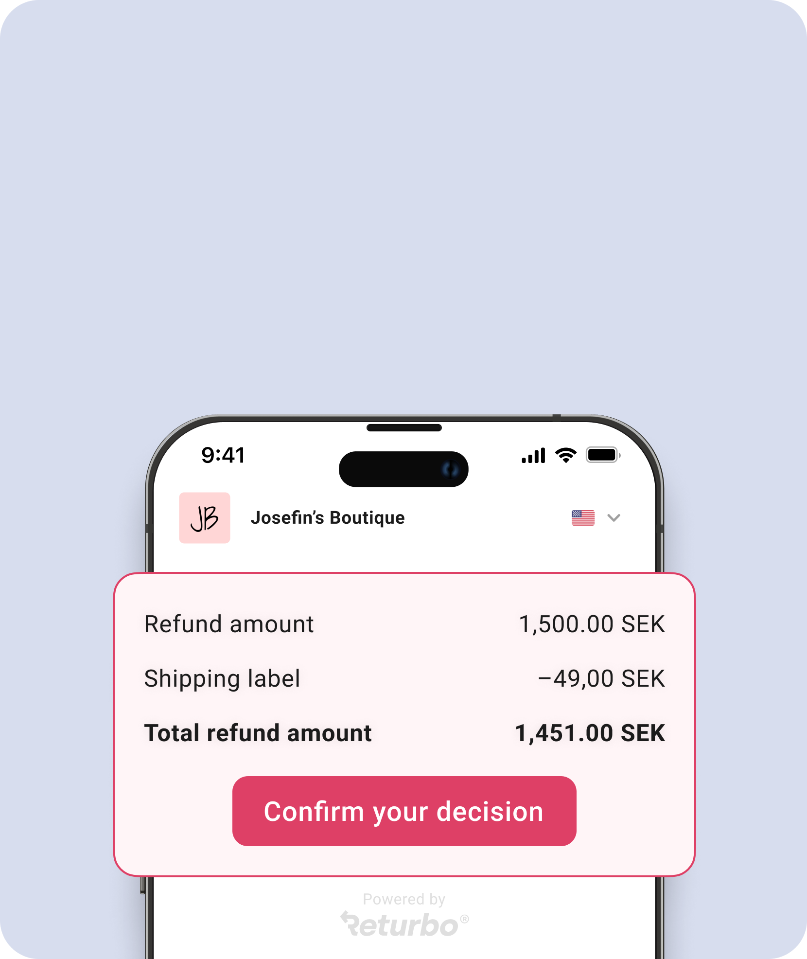 refund-4k