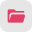 resources-icon-pink