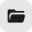 resources-icon