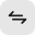 returns-icon