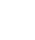 shopifys