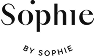 sophie